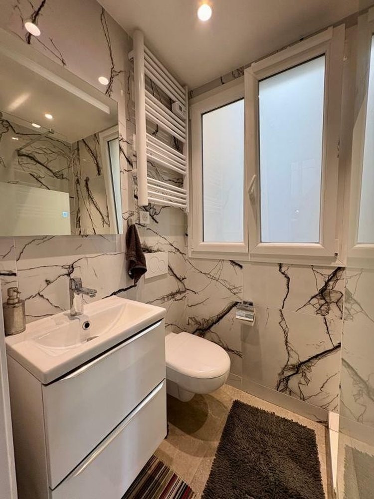 Property photo in Carre d'Or