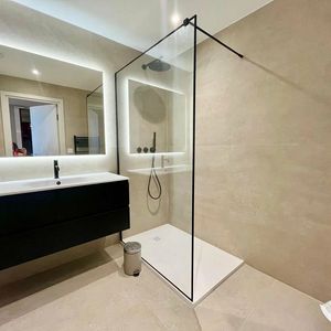 Property in Carre d'Or