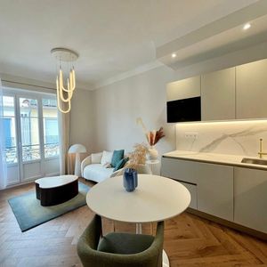 Property in Carre d'Or