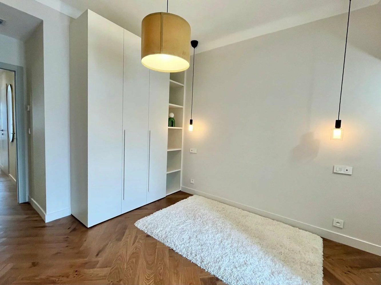 Property photo in Carre d'Or