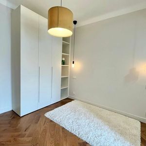 Property in Carre d'Or