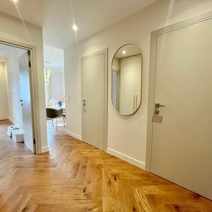 Property in Carre d'Or