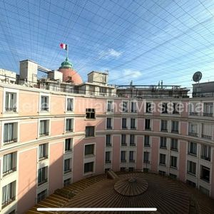 Property in Carre d'Or