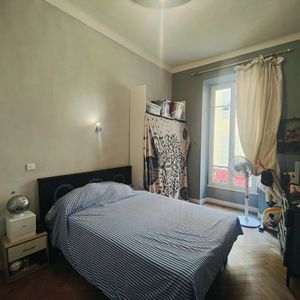 Property in Musicians Quarter