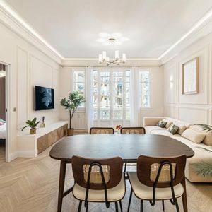 Property in Musicians Quarter