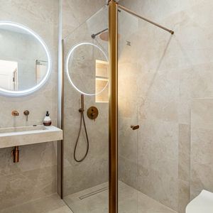 Property in Musicians Quarter