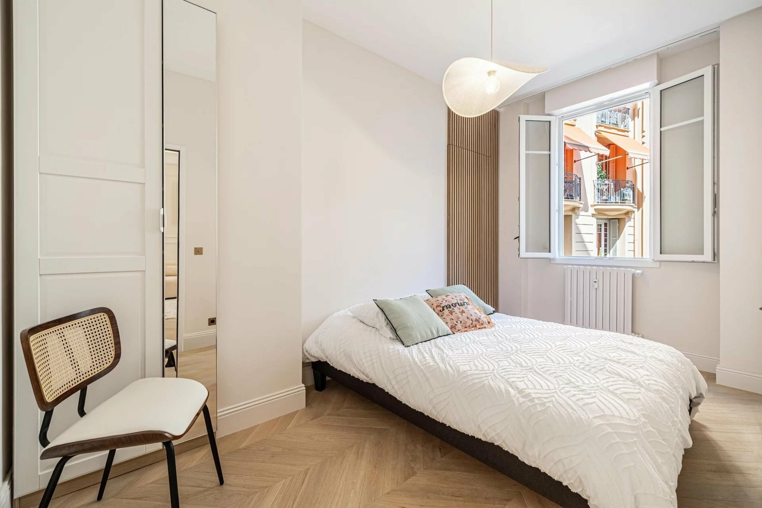 Property photo in Musicians Quarter