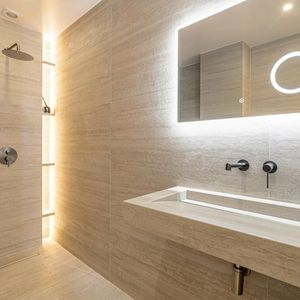 Property in Musicians Quarter