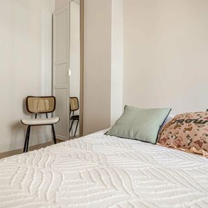 Property in Musicians Quarter