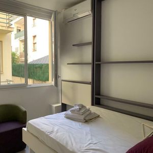 Property in Musicians Quarter