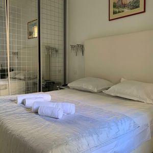 Property in Musicians Quarter