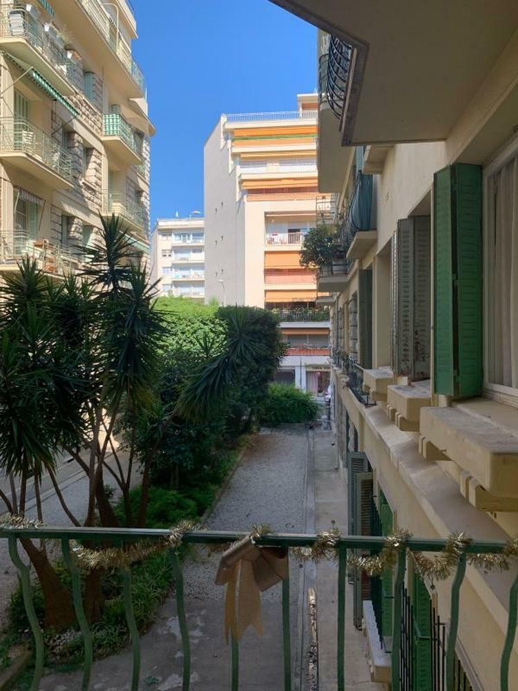 Property photo in Musicians Quarter