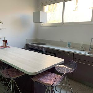 Property in Musicians Quarter