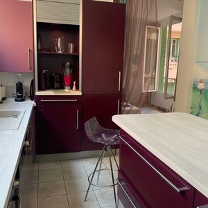 Property in Musicians Quarter