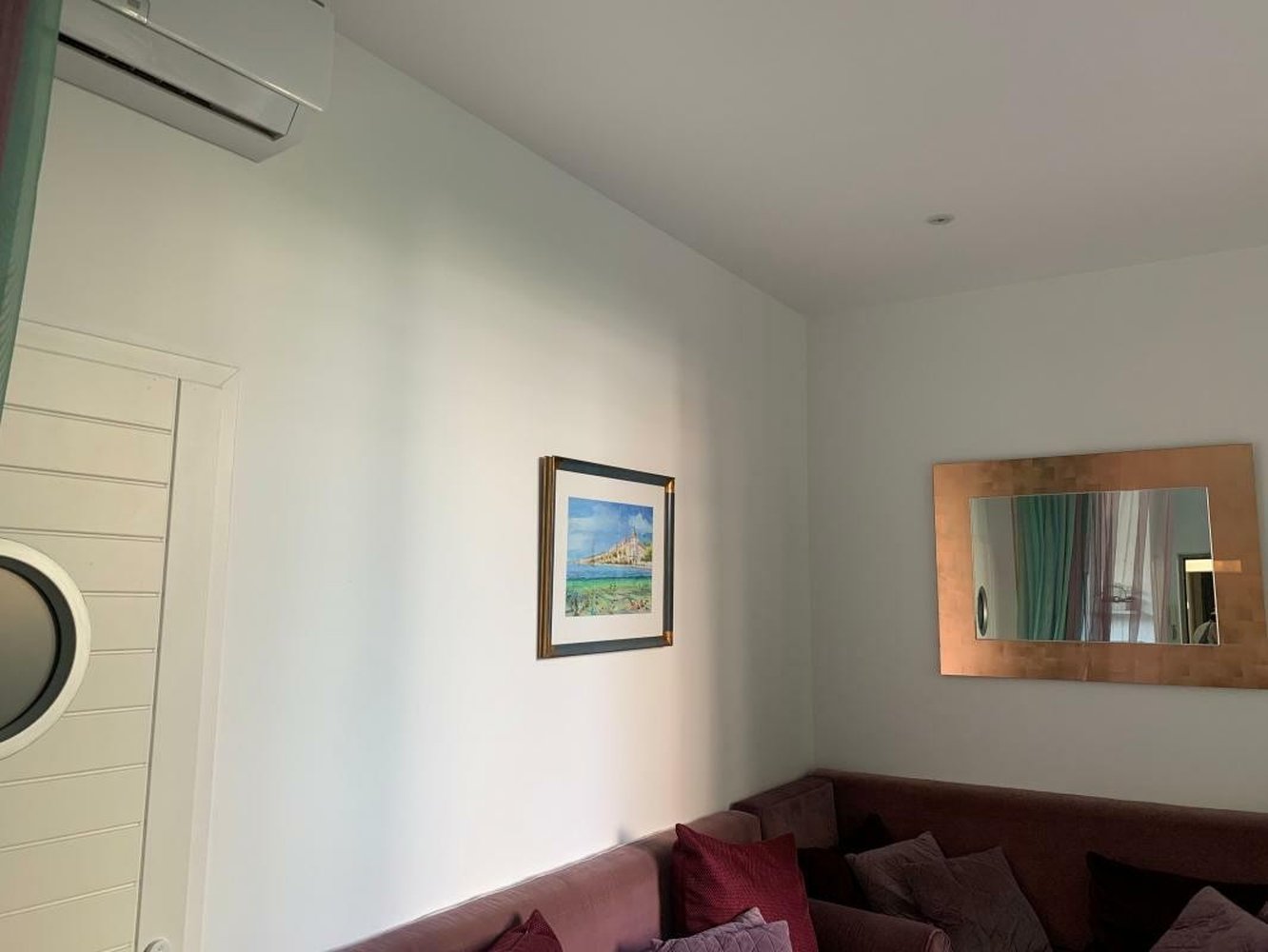 Property photo in Musicians Quarter