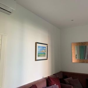 Property in Musicians Quarter