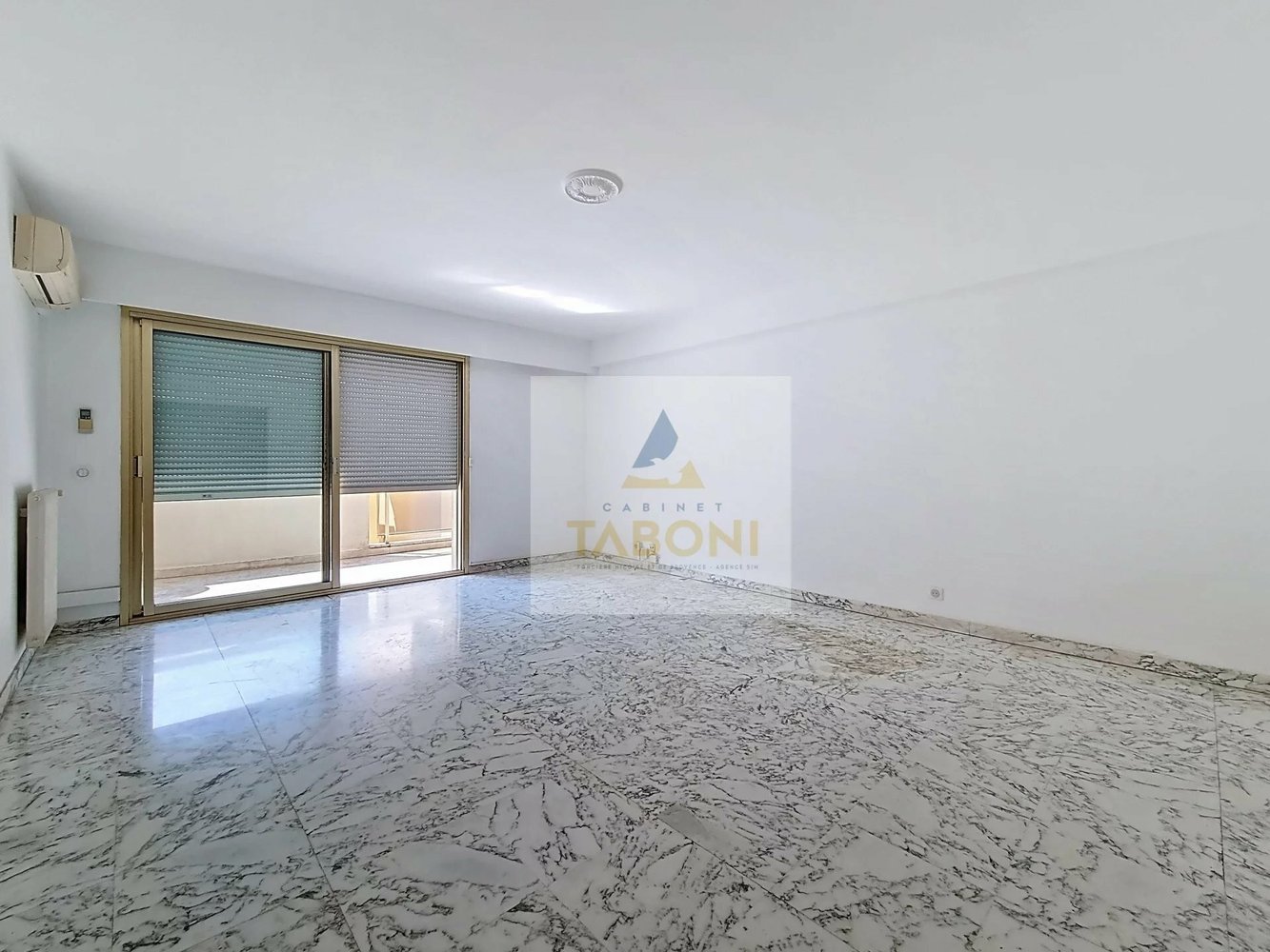 Property photo in Musicians Quarter