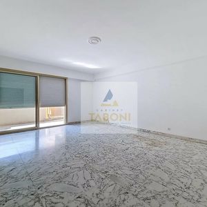 Property in Musicians Quarter