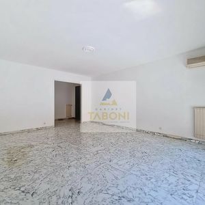 Property in Musicians Quarter