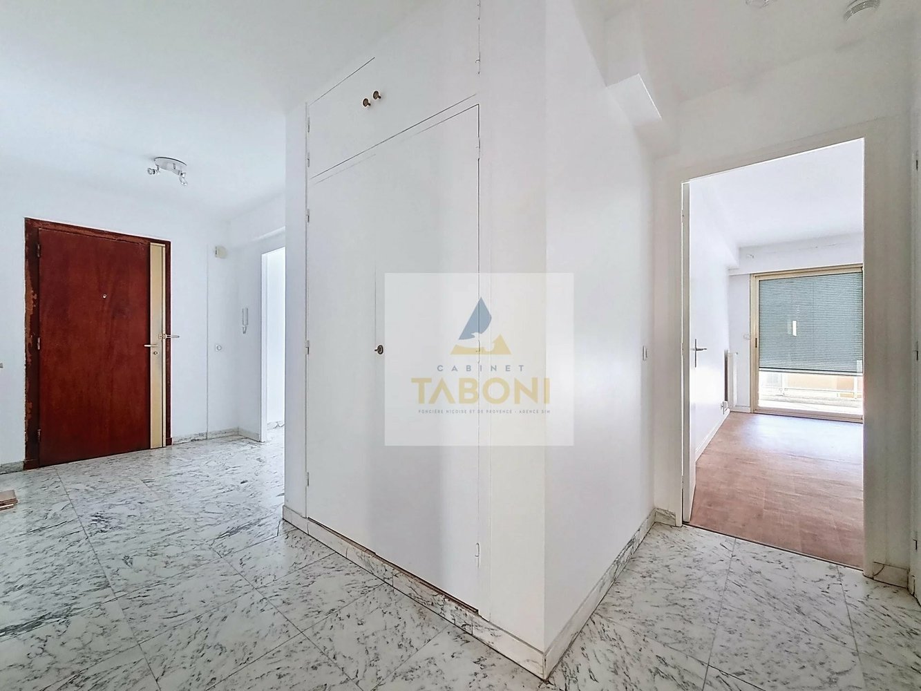 Property photo in Musicians Quarter