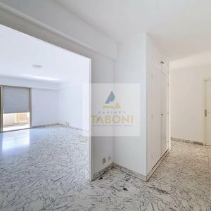 Property in Musicians Quarter