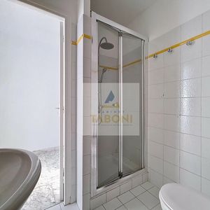 Property in Musicians Quarter