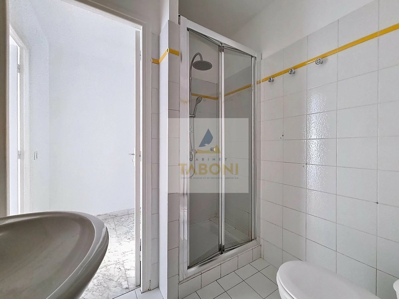 Property photo in Musicians Quarter