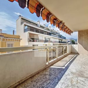 Property in Musicians Quarter