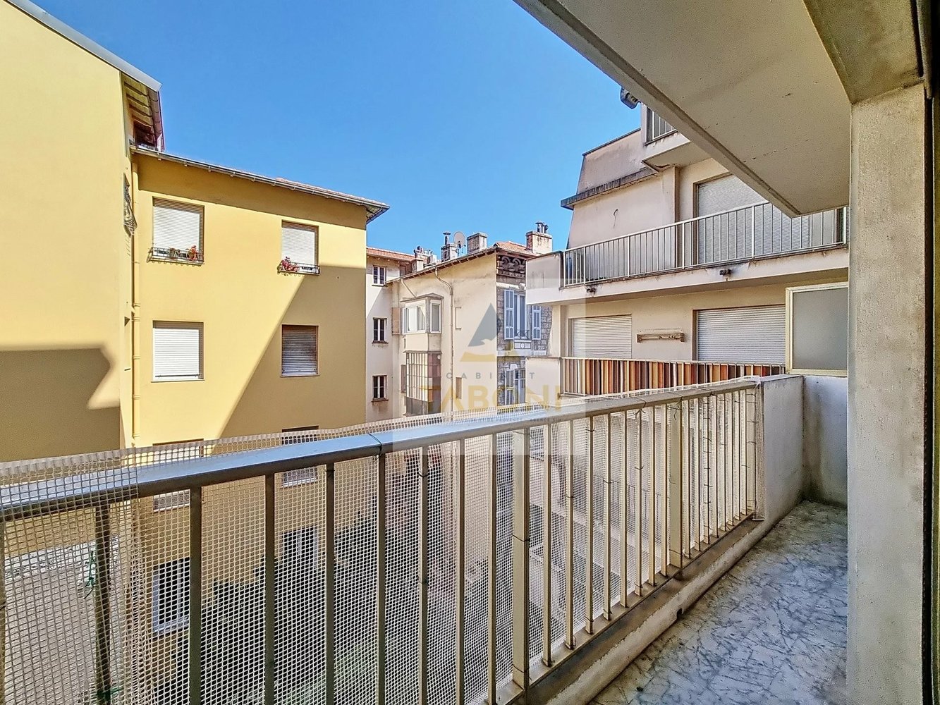 Property photo in Musicians Quarter