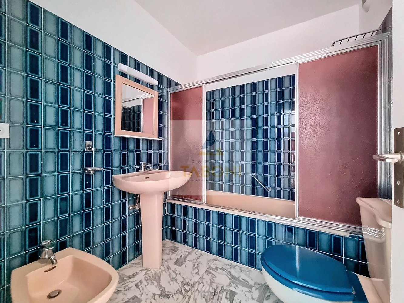 Property photo in Musicians Quarter