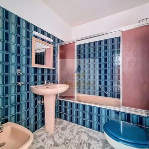 Property in Musicians Quarter