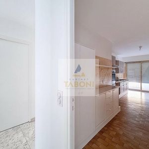 Property in Musicians Quarter