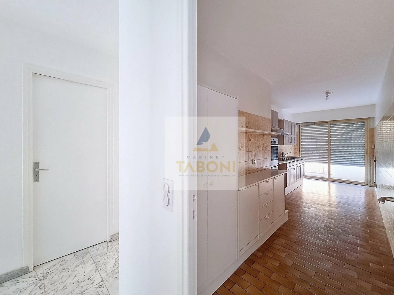 Property photo in Musicians Quarter