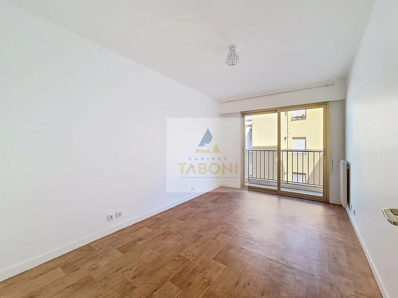 Property photo in Musicians Quarter