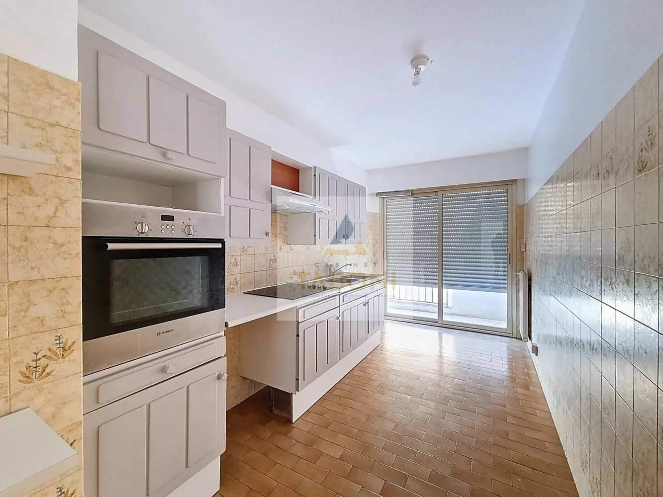 Property photo in Musicians Quarter