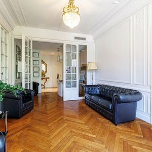 Property in Musicians Quarter