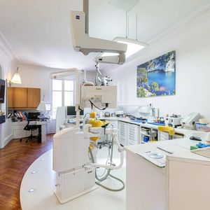 Property in Musicians Quarter