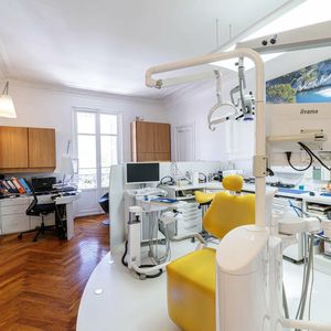 Property in Musicians Quarter