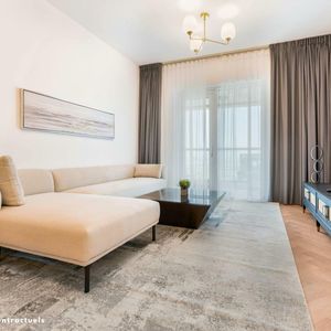 Property in Musicians Quarter