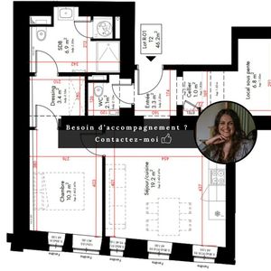 Property in Musicians Quarter