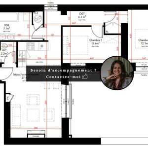 Property in Musicians Quarter