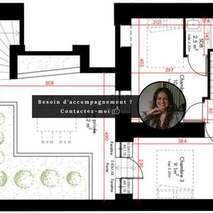 Property in Musicians Quarter