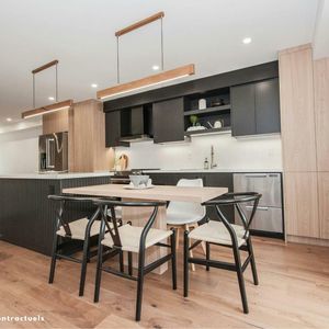 Property in Musicians Quarter