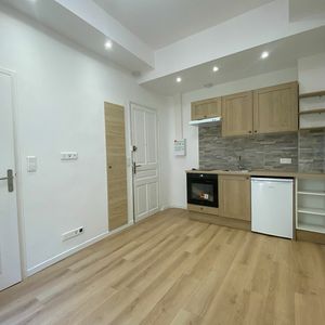 Property in Musicians Quarter