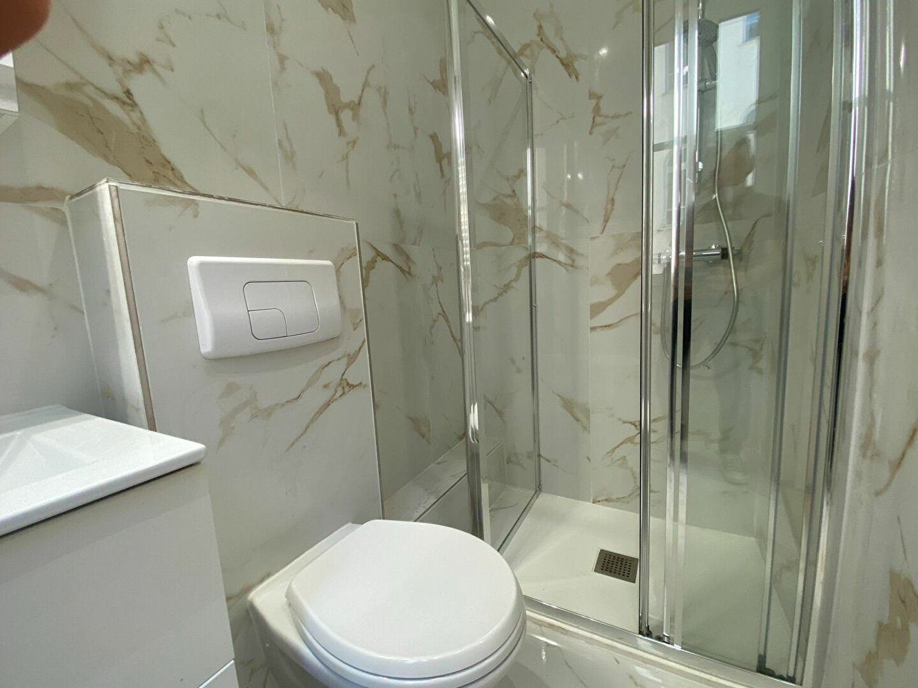 Property photo in Musicians Quarter