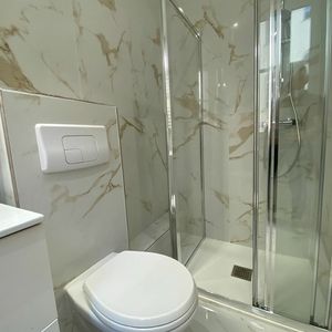 Property in Musicians Quarter