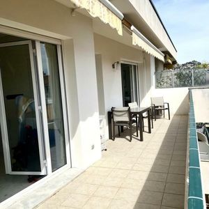 Property in Musicians Quarter