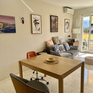 Property in Musicians Quarter