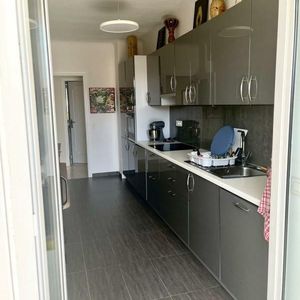 Property in Musicians Quarter