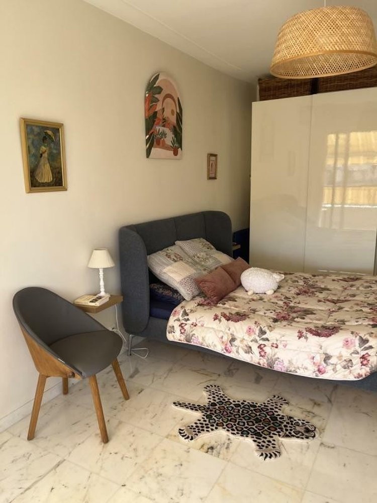 Property photo in Musicians Quarter